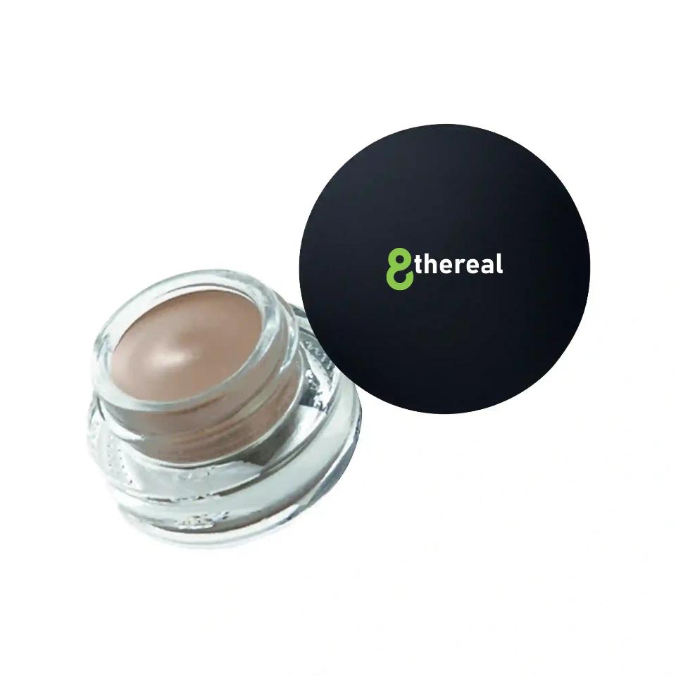 BROW POMADE EYEBROW 26 8thereal