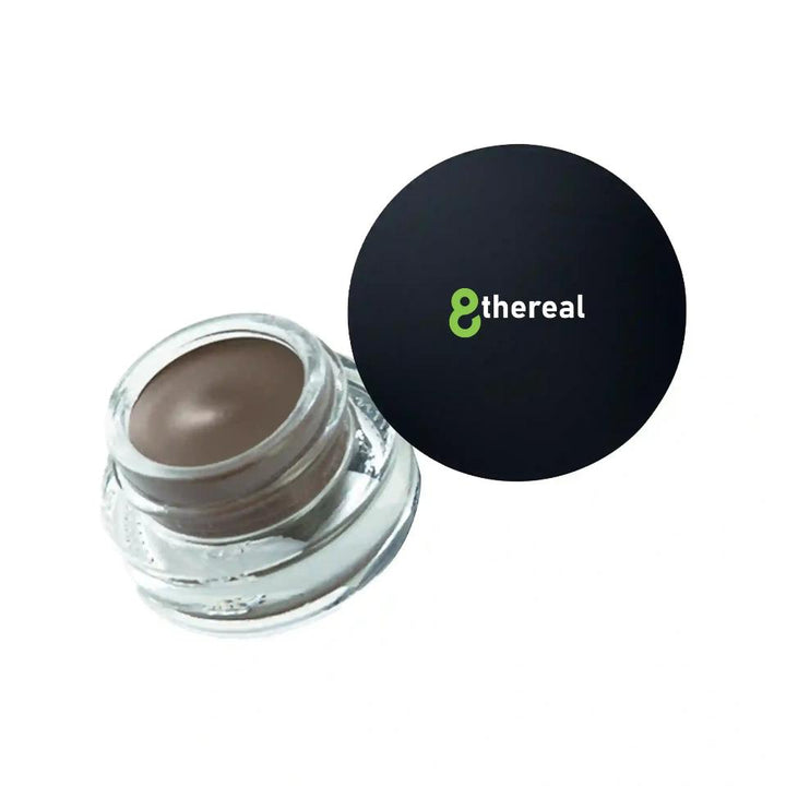 BROW POMADE EYEBROW 26 8thereal